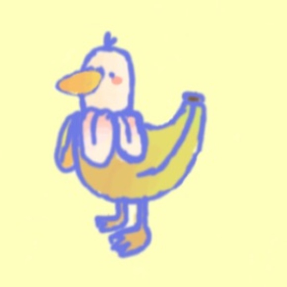 maymochiyellow